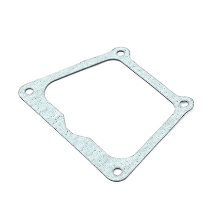 Briggs & Stratton Rocker Cover Gasket 710206